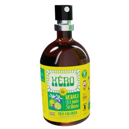 Desodorante-Corporal-Lola-Cosmetics-Xêro-002-Neroli-110ml--1