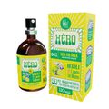 Desodorante Corporal Lola Cosmetics Xêro 002 Neroli 110ml