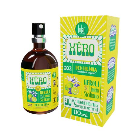 Desodorante-Corporal-Lola-Cosmetics-Xêro-002-Neroli-110ml--2