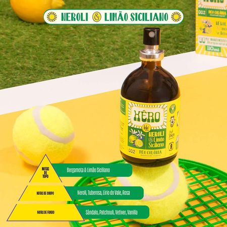 Desodorante-Corporal-Lola-Cosmetics-Xêro-002-Neroli-110ml--3