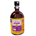 Desodorante Corporal Lola Cosmetics Xêro 007 Gengibre 110ml