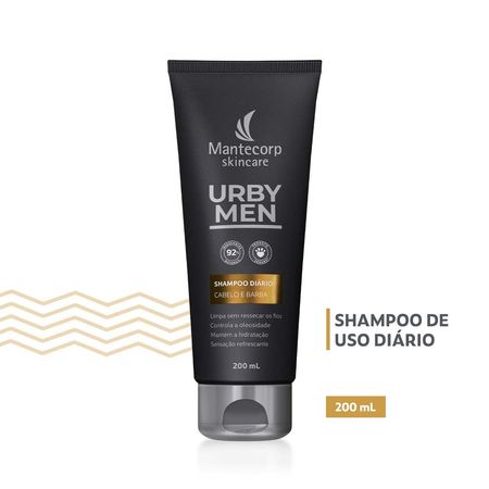 https://epocacosmeticos.vteximg.com.br/arquivos/ids/602848-450-450/mantecorp-skincare-urby-men-shampoo-de-uso-diario-200ml--2-.jpg?v=638483594315100000