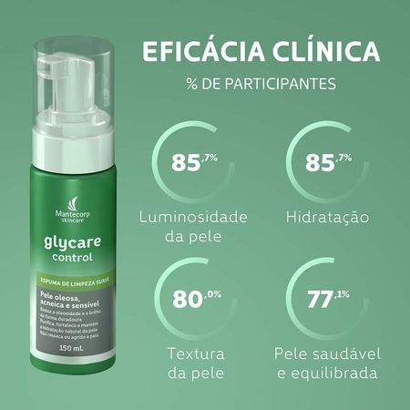 https://epocacosmeticos.vteximg.com.br/arquivos/ids/602858-450-450/espuma-de-limpeza-facial-mantecorp-skincare-glycare-control--3-.jpg?v=638483601038070000