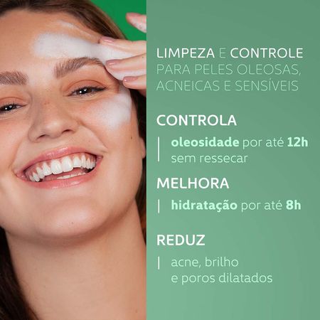 https://epocacosmeticos.vteximg.com.br/arquivos/ids/602859-450-450/espuma-de-limpeza-facial-mantecorp-skincare-glycare-control--4-.jpg?v=638483601133700000