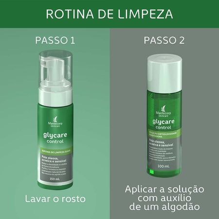 https://epocacosmeticos.vteximg.com.br/arquivos/ids/602860-450-450/espuma-de-limpeza-facial-mantecorp-skincare-glycare-control--5-.jpg?v=638483601219000000