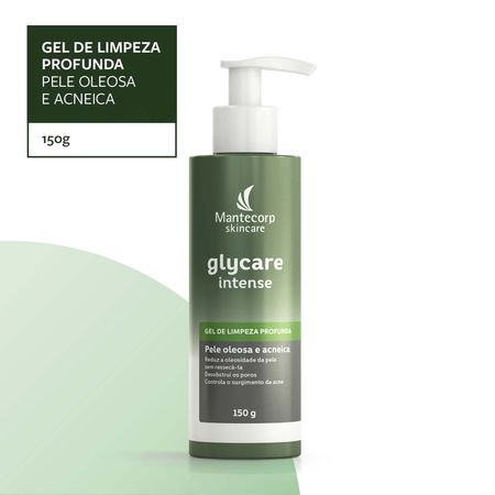 Gel-Facial-de-Limpeza-Profunda-Mantecorp-Skincare-Glycare-Intense-150g--2