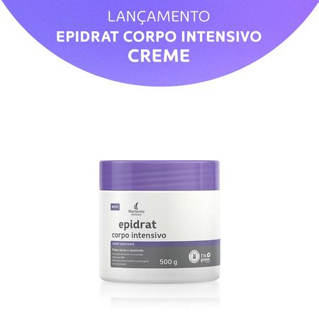 https://epocacosmeticos.vteximg.com.br/arquivos/ids/602881-450-450/creme-hidratante-corporal-mantecorp-skincare-epidrat-corpo-intensivo--3-.jpg?v=638483617387470000