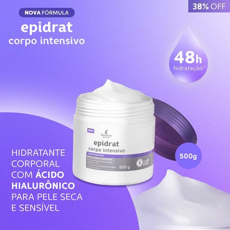 https://epocacosmeticos.vteximg.com.br/arquivos/ids/602883-450-450/creme-hidratante-corporal-mantecorp-skincare-epidrat-corpo-intensivo--5-.jpg?v=638483617994670000