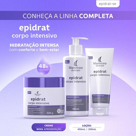 https://epocacosmeticos.vteximg.com.br/arquivos/ids/602884-450-450/creme-hidratante-corporal-mantecorp-skincare-epidrat-corpo-intensivo--4-.jpg?v=638483618942600000