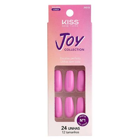 Unhas-Postiças-Kiss-New-York-Joy-Collection-Real-Pink-1-Un--1