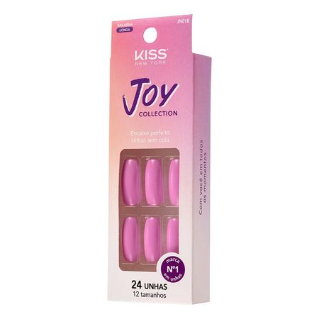 Unhas-Postiças-Kiss-New-York-Joy-Collection-Real-Pink-1-Un--3