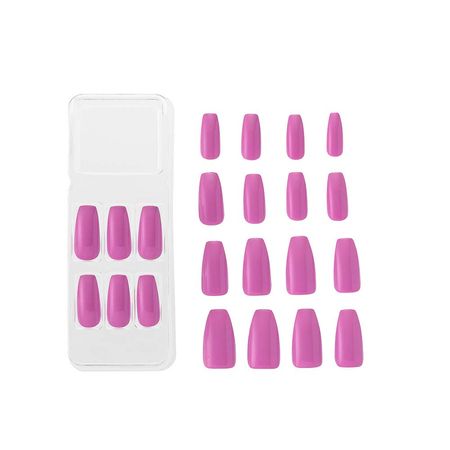 Unhas-Postiças-Kiss-New-York-Joy-Collection-Real-Pink-1-Un--4