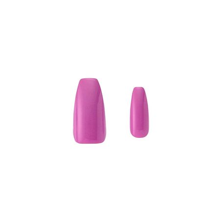 Unhas-Postiças-Kiss-New-York-Joy-Collection-Real-Pink-1-Un--5