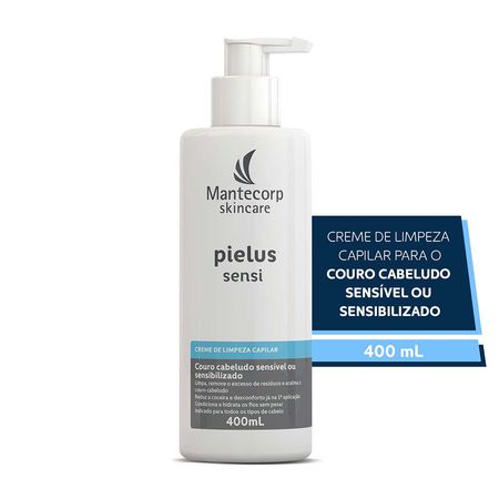 Creme-de-Limpeza-Capilar-Mantecorp-Skincare---Pielus-Sensi-400ml--2