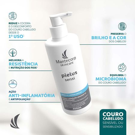 Creme-de-Limpeza-Capilar-Mantecorp-Skincare---Pielus-Sensi-400ml--3