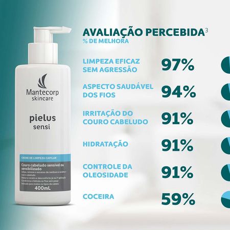 Creme-de-Limpeza-Capilar-Mantecorp-Skincare---Pielus-Sensi-400ml--5