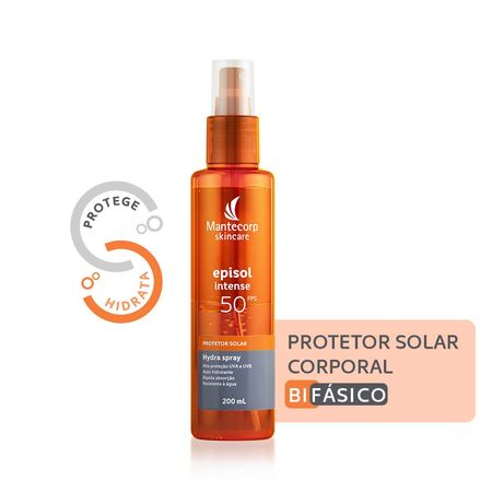 https://epocacosmeticos.vteximg.com.br/arquivos/ids/602939-450-450/protetor-solar-corporal-mantecorp-skincare-hydra-spray-fps50--2-.jpg?v=638483676809100000