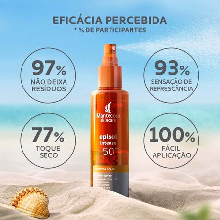 https://epocacosmeticos.vteximg.com.br/arquivos/ids/602942-450-450/protetor-solar-corporal-mantecorp-skincare-hydra-spray-fps50--5-.jpg?v=638483677971170000