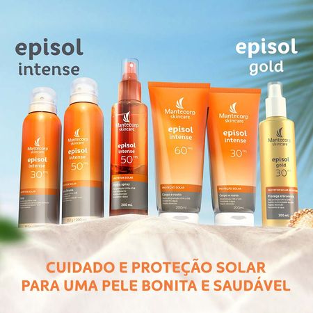 https://epocacosmeticos.vteximg.com.br/arquivos/ids/602947-450-450/protetor-solar-corporal-mantecorp-skincare-hydra-spray-fps50--1-.jpg?v=638483678202500000