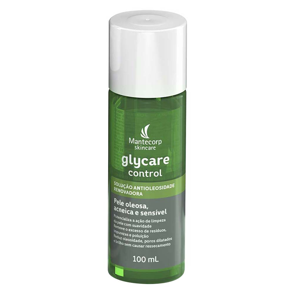100ml