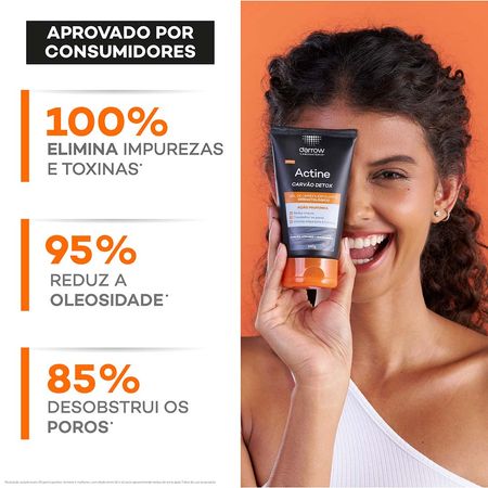 Gel-de-Limpeza-Facial-Esfoliante-Darrow-Actine---Carvão-Detox-100g--3