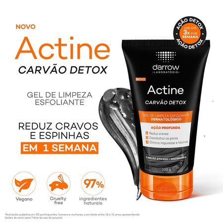 Gel-de-Limpeza-Facial-Esfoliante-Darrow-Actine---Carvão-Detox-100g--7