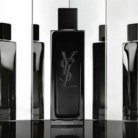 https://epocacosmeticos.vteximg.com.br/arquivos/ids/603046-450-450/yves-saint-laurent-myslf-perfume-masculino-eau-de-parfum--7-.jpg?v=638678090468230000