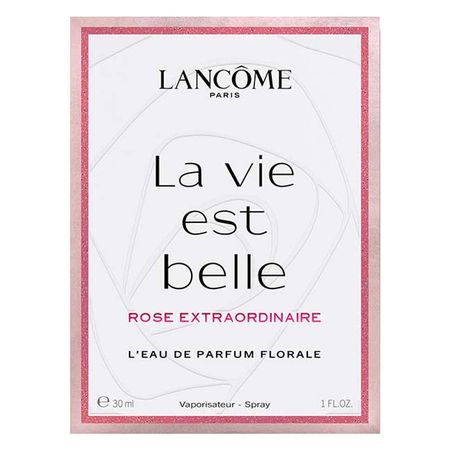 La-Vie-Est-Belle-Rosa-Extraordinária-Lancôme-Perfume-Feminino-Eau-De-Parfum-30ml--2