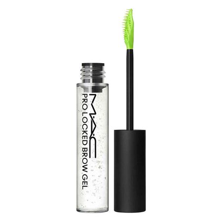 https://epocacosmeticos.vteximg.com.br/arquivos/ids/603171-450-450/gel-para-sobrancelhas-mac-pro-locked-brow-gel--7-.jpg?v=638484357555970000