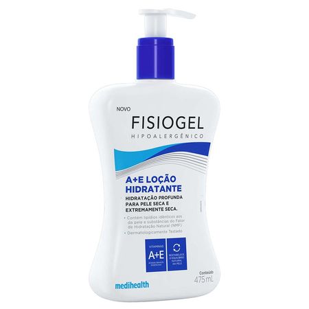 Loção-Hidratante-Corporal-Fisiogel-A+E-475ml--1