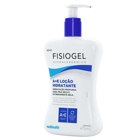 Loção-Hidratante-Corporal-Fisiogel-A+E-475ml--2