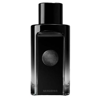 The Icon The Parfum Banderas Perfume Masculino Eau de Parfum