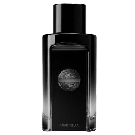 The-Icon-The-Parfum-Banderas-Perfume-Masculino-Eau-de-Parfum-100ml--1