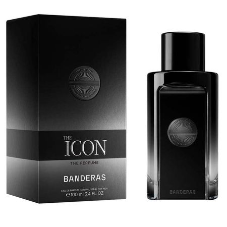 The-Icon-The-Parfum-Banderas-Perfume-Masculino-Eau-de-Parfum-100ml--2