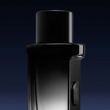 The-Icon-The-Parfum-Banderas-Perfume-Masculino-Eau-de-Parfum-100ml--6