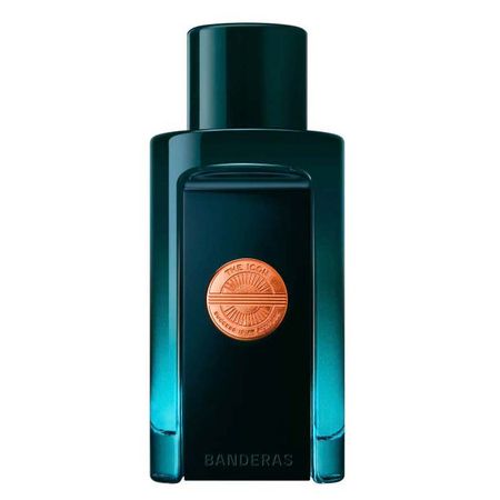 https://epocacosmeticos.vteximg.com.br/arquivos/ids/603275-450-450/the-icon-attitude-banderas-perfume-masculino-eau-de-parfum--1-.jpg?v=638485209291630000