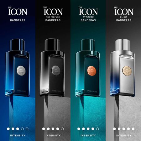 https://epocacosmeticos.vteximg.com.br/arquivos/ids/603277-450-450/the-icon-attitude-banderas-perfume-masculino-eau-de-parfum--3-.jpg?v=638485209639600000