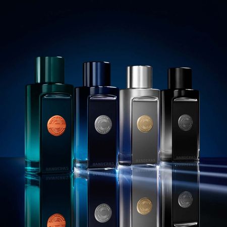 https://epocacosmeticos.vteximg.com.br/arquivos/ids/603285-450-450/the-icon-attitude-banderas-perfume-masculino-eau-de-parfum--2-.jpg?v=638485210604000000