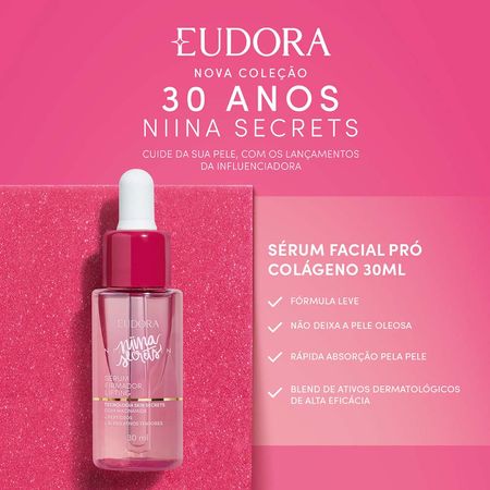 Sérum-Firmador-Facial-Niina-Secrets-Skin-by-Eudora---Lifting-30ml--3