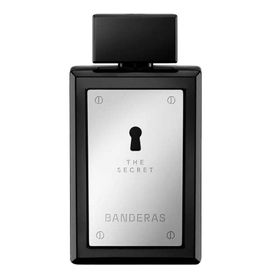 the-secret-banderas-perfume-masculino-eau-de-toilette