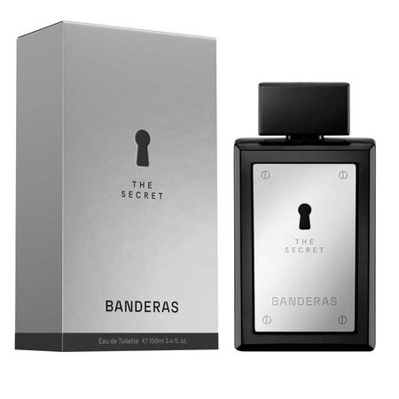 The-Secret-Banderas-Perfume-Masculino-Eau-de-Toilette-100ml--2