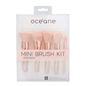 oceane-mini-brush-kit-de-pinceis