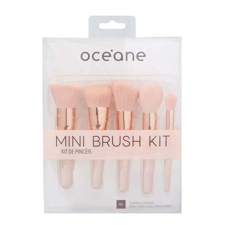 Océane-Mini-Brush-Kit-com-5-Pincéis-Kit--1