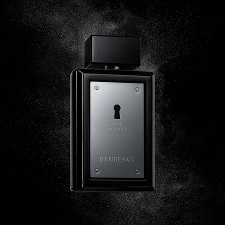 The-Secret-Banderas-Perfume-Masculino-Eau-de-Toilette-100ml--6