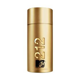212-men-nyc-mtv-music-television-carolina-herrera-perfume-feminino-eau-de-toilette