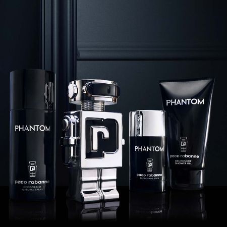 https://epocacosmeticos.vteximg.com.br/arquivos/ids/603384-450-450/phantom-rabanne-perfume-masculino-eau-de-toilette--7-.jpg?v=638485357683770000