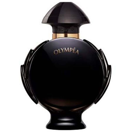 https://epocacosmeticos.vteximg.com.br/arquivos/ids/603387-450-450/olympea-rabanne-perfume-feminino-parfum--1-.jpg?v=638485363936170000