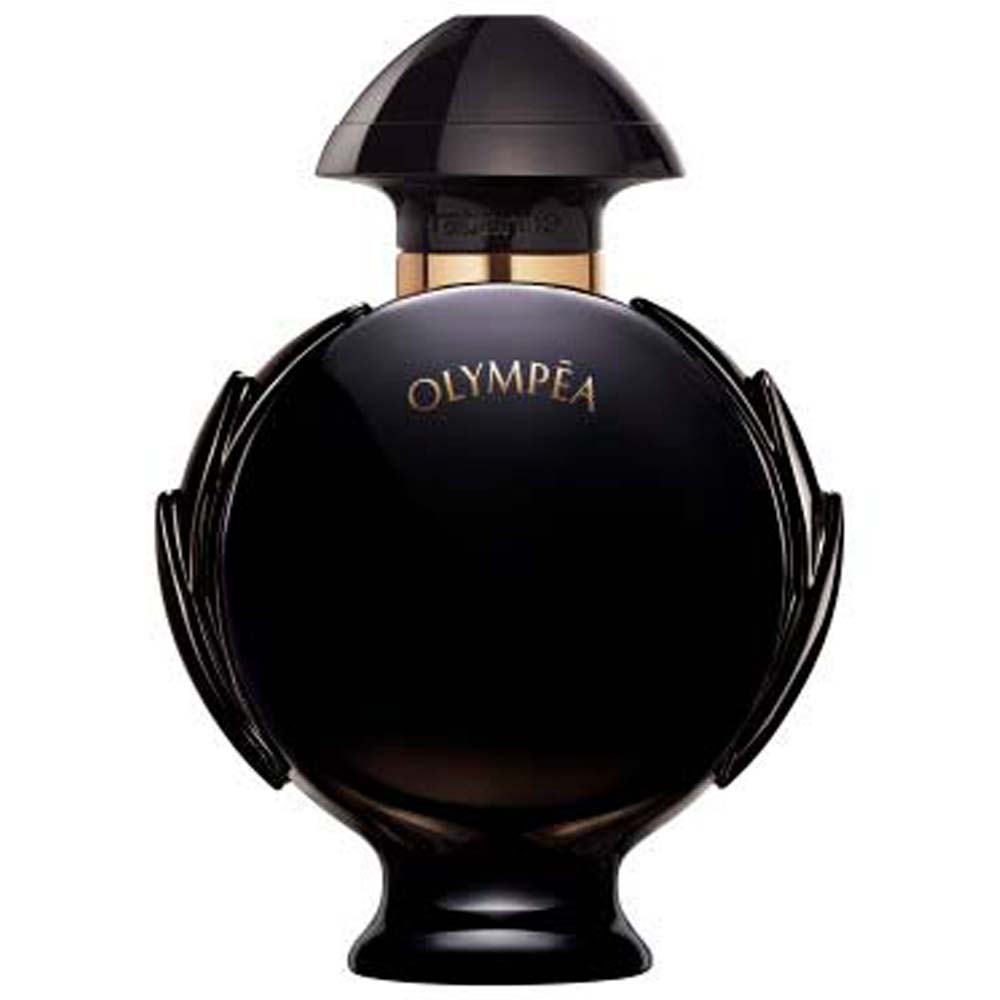 30ml