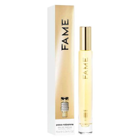 Fame-Rabanne-Perfume-Feminino-Eau-de-Parfum-Travel-Size-10ml--2