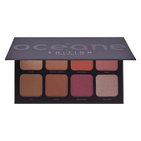 Paleta-Multifuncional-Océane-Edition---Face-Palette-1-Un--1